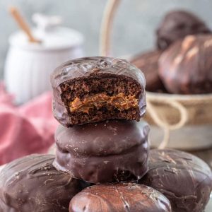 O Encanto do Pão de Mel: Uma Experiência Gastronômica Inesquecível