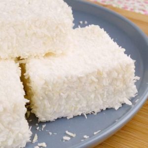 Receita Tradicional da Maria Mole: Como Fazer em Casa