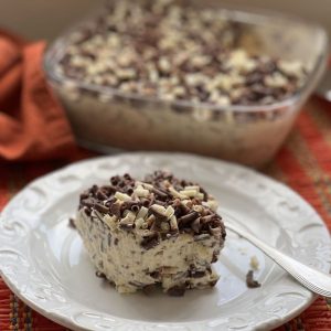 Sorvete de Moça Gelada: Receita Simples e Deliciosa